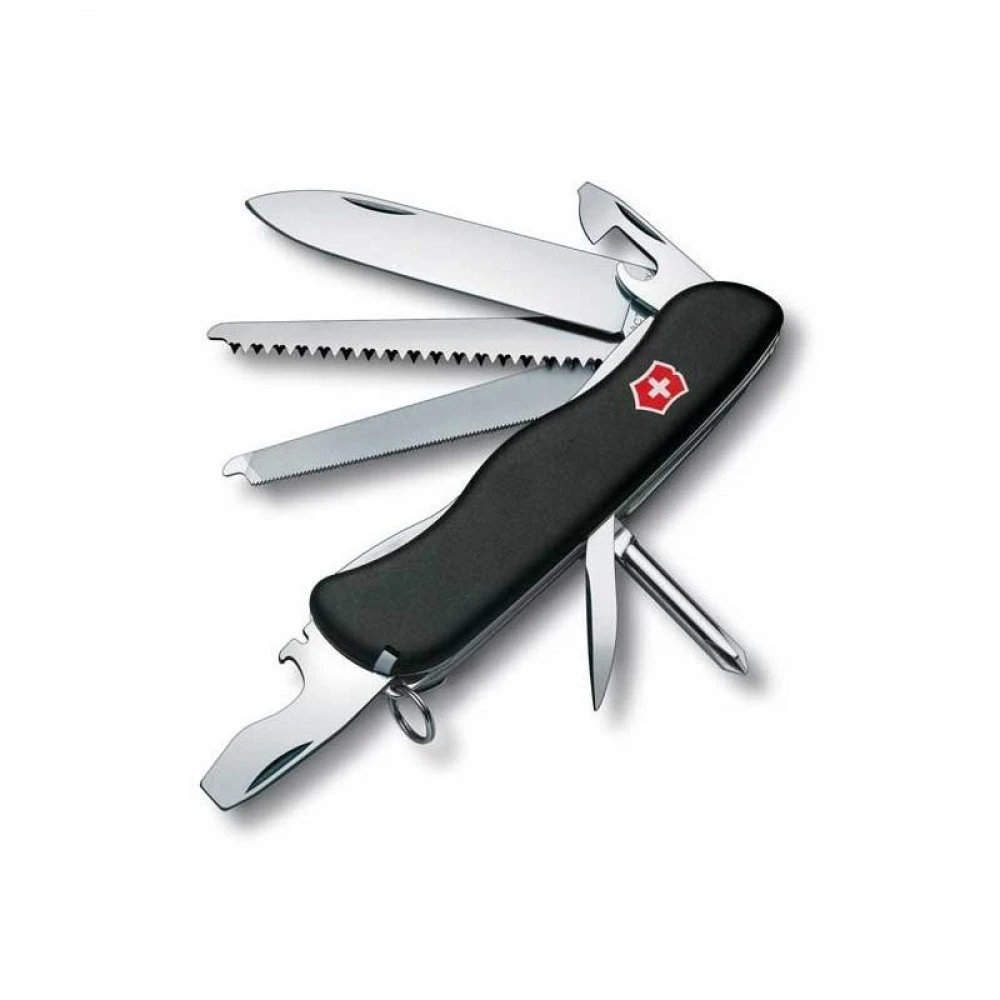 Couteau Suisse Victorinox Locksmith 3 Couteau Suisse Victorinox Locksmith