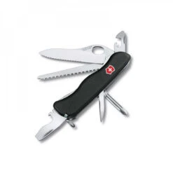 Couteau Suisse Victorinox Military -Extérieur Équipement Magasin 0 couteau suisse victorinox military 1.jpg 1