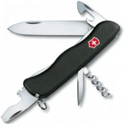 Couteau Suisse Victorinox Nomad