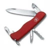 Couteau Suisse Victorinox Picknicker