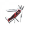 Couteau Suisse Victorinox RangerGrip 74 -Extérieur Équipement Magasin 0 couteau suisse victorinox rangergrip 74.jpg
