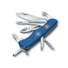 Couteau Suisse Victorinox Skipper -Extérieur Équipement Magasin 0 couteau suisse victorinox skipper.jpg