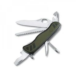 Couteau Suisse Victorinox Soldat Suisse