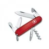 Couteau Suisse Victorinox Spartan -Extérieur Équipement Magasin 0 couteau suisse victorinox spartan.jpg