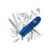 Couteau Suisse Victorinox Swisschamp Bleu Translucide -Extérieur Équipement Magasin 0 couteau suisse victorinox swisschamp bleu translucide.jpg