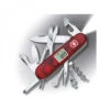 Couteau Suisse Victorinox Traveller Lite AVT