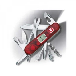 Couteau Suisse Victorinox Traveller Lite AVT