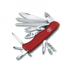 Nouveaux produits -Extérieur Équipement Magasin 0 couteau suisse victorinox workchamp 1.jpg 1