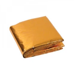 Couverture De Survie CAO