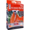Couverture Toutes Saisons SOL All Season Blanket -Extérieur Équipement Magasin 0 couverture toutes saisons sol all season blanket.jpg