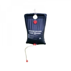 Douche Solaire 20 Litres CAO