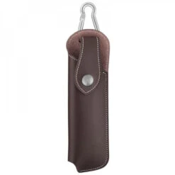 Etui Opinel Alpine Mousqueton