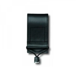 Etui Cuir Synthétique Victorinox 91mm De 15 à 23 P 4.0481.3