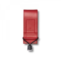 Etui Cuir Synthétique Victorinox 91mm 6 à 14 P 4.0480.1 5 Etui Cuir Synthétique Victorinox 91mm 6 à 14 P 4.0480.1 -Extérieur Équipement Magasin 0 etui cuir synthetique victorinox 91mm 404801 1.jpg 1