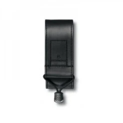 Etui Cuir Synthétique Victorinox 91mm 6 à 14 P 4.0480.3