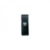 Etui Cuir Victorinox 111mm Jusqu'à 10 P 4.0523.3 -Extérieur Équipement Magasin 0 etui cuir victorinox 111mm 405233.jpg