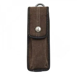 Etui Opinel Outdoor L