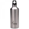 Gourde Isotherme 0,5L Laken Futura Thermo Inox -Extérieur Équipement Magasin 0 gourde isotherme 05l laken futura thermo inox.jpg