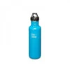 Gourde Klean Kanteen Classic 0,8L Bleue