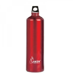 Gourde Laken Futura 1,5L Rouge -Extérieur Équipement Magasin 0 gourde laken futura 15l rouge 1.jpg 1
