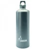 Gourde Laken Futura 1L Granite -Extérieur Équipement Magasin 0 gourde laken futura 1l granite.jpg