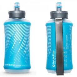 Gourde Souple Hydrapak Softflask 500 Ml 7 Gourde Souple Hydrapak Softflask 500 Ml -Extérieur Équipement Magasin 0 gourde souple hydrapak softflask 500 ml 1.jpg 1