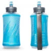 Gourde Souple Hydrapak Softflask 500 Ml 1 Gourde Souple Hydrapak Softflask 500 Ml -Extérieur Équipement Magasin 0 gourde souple hydrapak softflask 500 ml.jpg