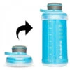 Gourde Souple Hydrapak Stash 750 Ml