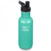 Gourde Sport Klean Kanteen Classic 0,5L Vert D'eau