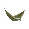 Hamac Double Ticket To The Moon Kaki Vert Armée -Extérieur Équipement Magasin 0 hamac double ticket to the moon kaki.jpg