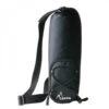 Housse ISO Cover Laken 1.5L