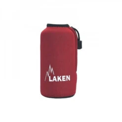 Housse Néoprène Cover Laken 0.6L Rouge