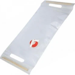 Jerrican Pliable Regatta Water Carrier 10L