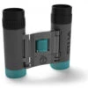 Jumelles Silva Pocket 8X 2 Jumelles Silva Pocket 8X -Extérieur Équipement Magasin 0 jumelles silva pocket 8x.jpg