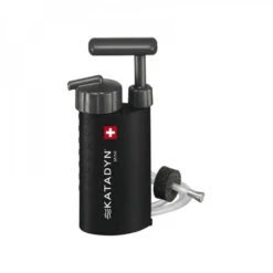 Filtre Katadyn Mini