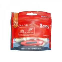 Kit Allume-feu SOL Fire Lite 7 Kit Allume-feu SOL Fire Lite -Extérieur Équipement Magasin 0 kit allume feu sol fire lite 1.jpg 1