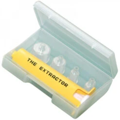 Kit Piqûre Et Morsure CAO