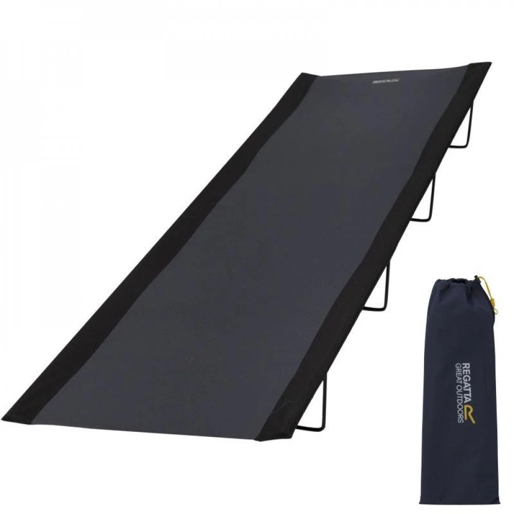 Lit De Camp Regatta Ramona 4 Lit De Camp Regatta Ramona – Image 2