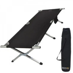 Lit De Camp Regatta Renata