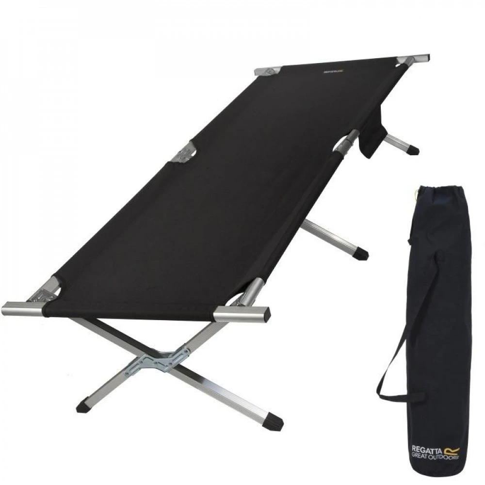 Lit De Camp Regatta Renata 3 Lit De Camp Regatta Renata