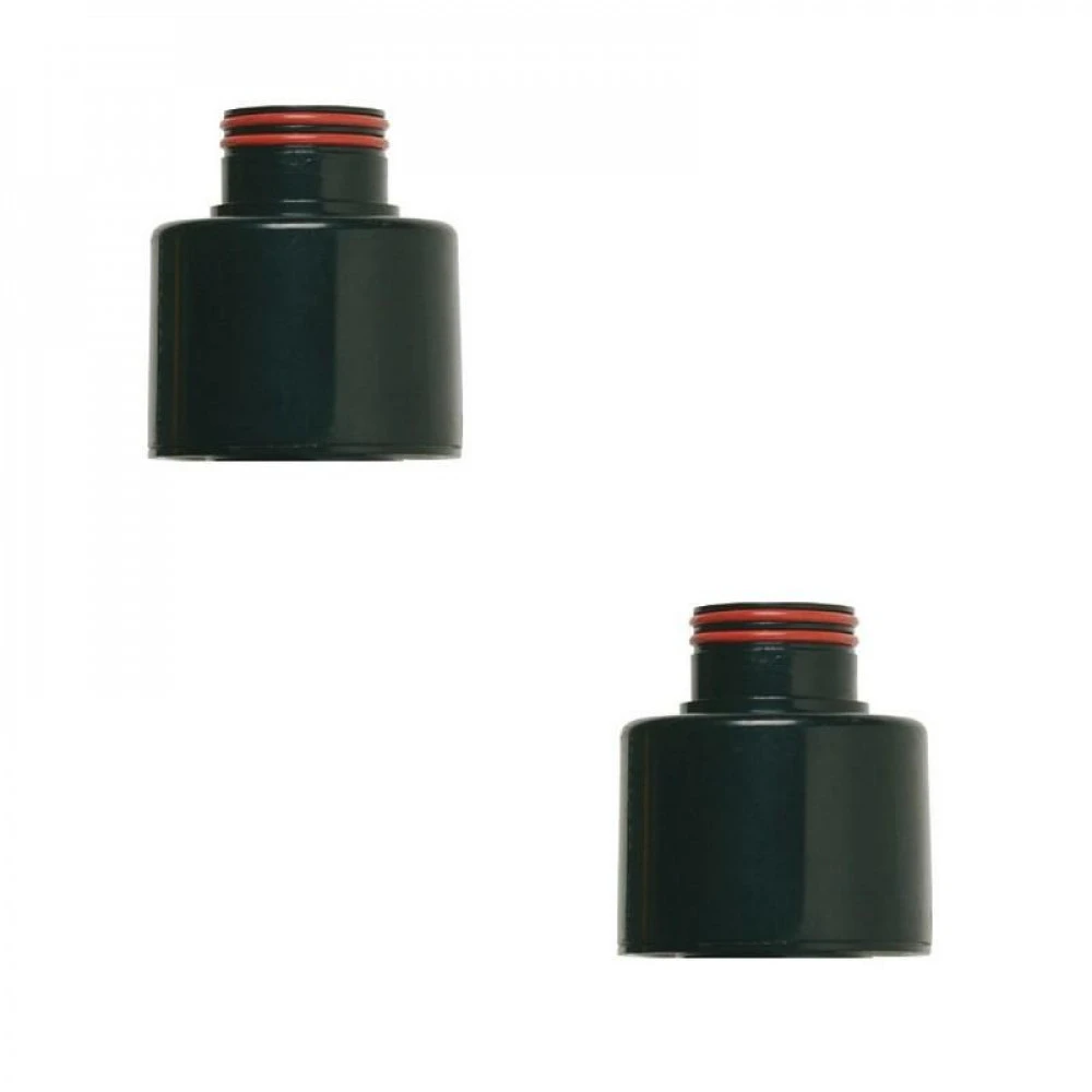 Lot De 2 Filtres à Charbon Katadyn Pour Gourde MyBottle 4 Lot De 2 Filtres à Charbon Katadyn Pour Gourde MyBottle – Image 2