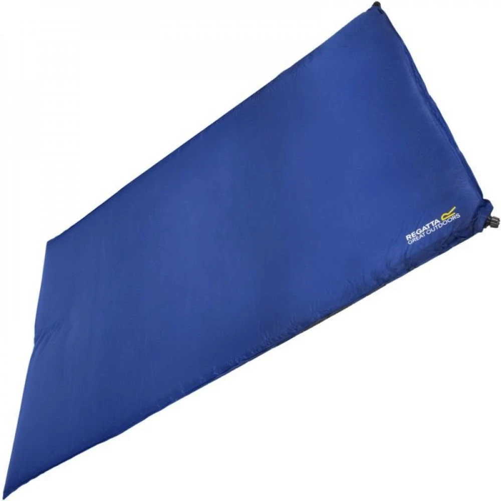 Matelas Autogonflant Double Regatta Napa 8 4 Matelas Autogonflant Double Regatta Napa 8 – Image 2