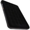 Matelas Pneumatique 2 Places Regatta Flock Double Airbed -Extérieur Équipement Magasin 0 matelas pneumatique 2 places regatta flock double airbed.jpg