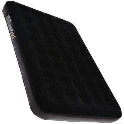 Matelas Pneumatique 2 Places Regatta Flock Double Airbed