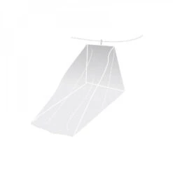 Moustiquaire Imprégnée Trek 2 Pharmavoyage -Extérieur Équipement Magasin 0 moustiquaire impregnee trek 2 pharmavoyage 1.jpg 1