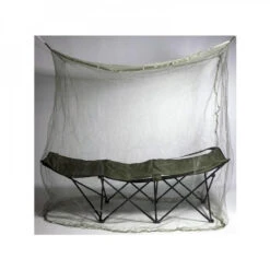 Moustiquaire Rectangulaire CAO