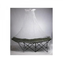 Moustiquaire Ronde CAO 5 Moustiquaire Ronde CAO -Extérieur Équipement Magasin 0 moustiquaire ronde cao 1.jpg 1