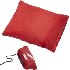 Oreiller Compact CAO -Extérieur Équipement Magasin 0 oreiller compact cao 1.jpg 1