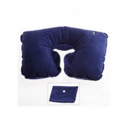 Oreiller De Voyage CAO 5 Oreiller De Voyage CAO -Extérieur Équipement Magasin 0 oreiller voyage cao 1.jpg 1