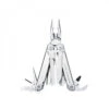 Outil Multifonction Leatherman Surge + Etui